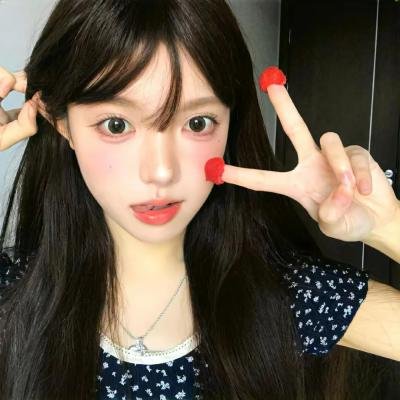 一塌糊涂