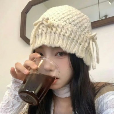 神的母親