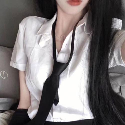 追凶 第一季