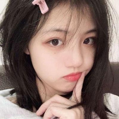绝对恐怖