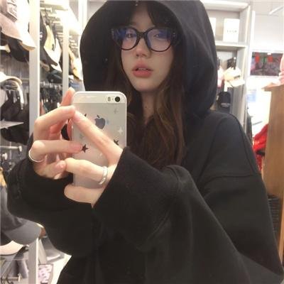 笑震震小镇