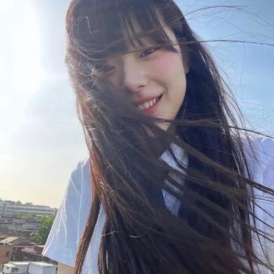 恐惧回声
