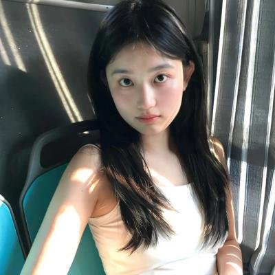 丑闻笔记