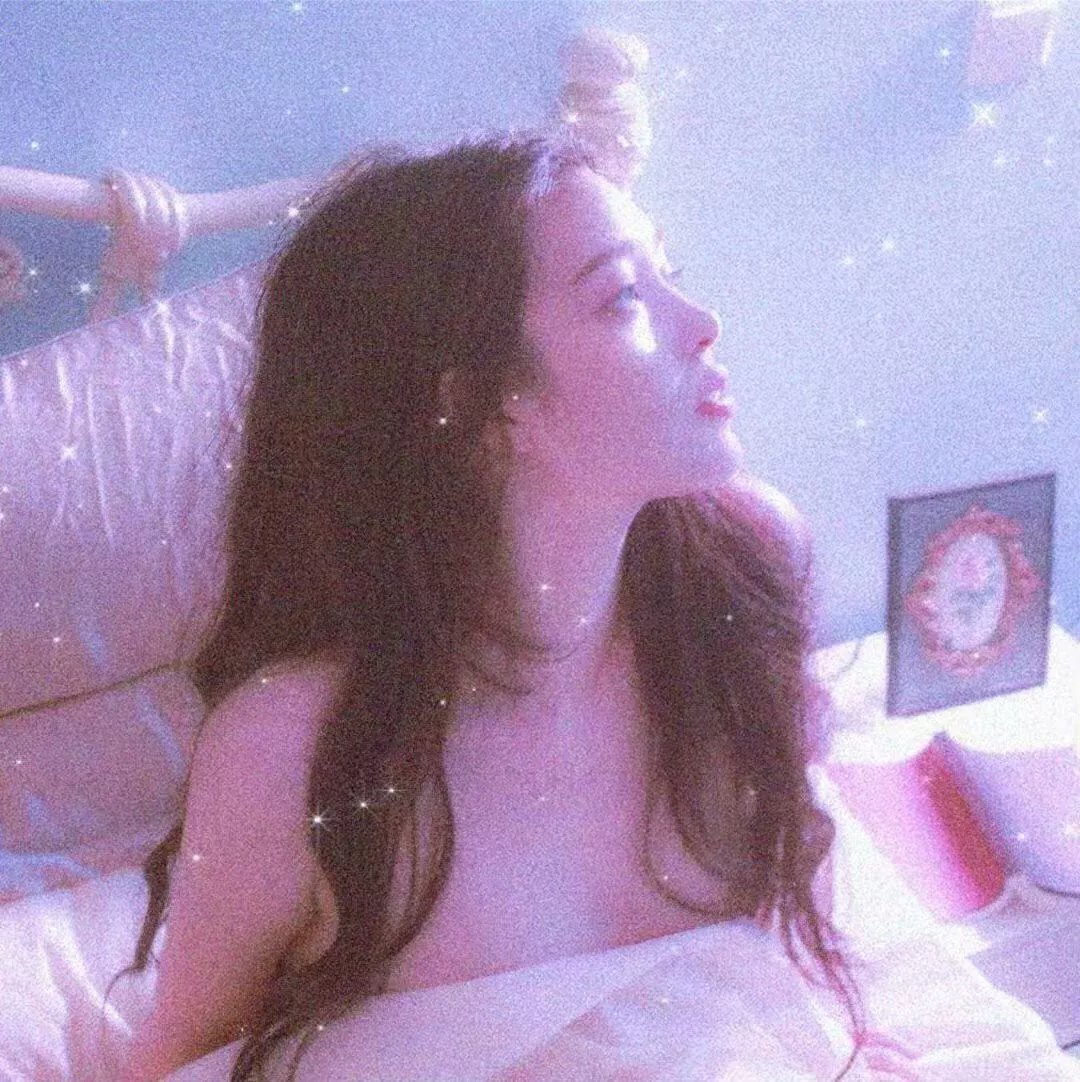 母女菀