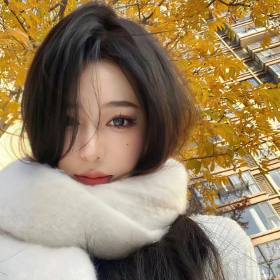 凸槌俏女警