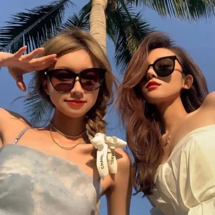 极速之星