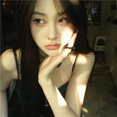 破冰72小时