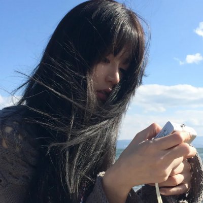 小虾米也想钓到鲷鱼