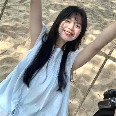 海岛巨蟒