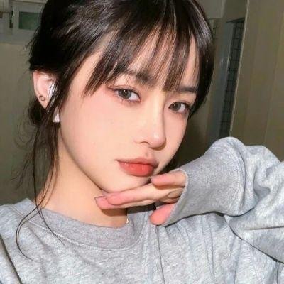 朋友请吃饭第三季