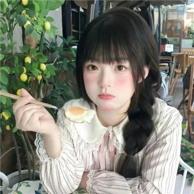 混蛋之吻