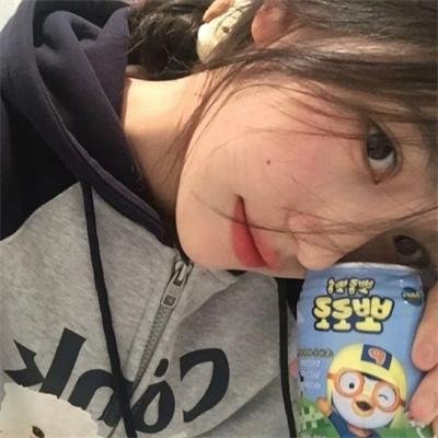 流浪细菌：亦敌亦友话细菌